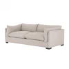 Fourhands Westwood Sofa Best Sellers