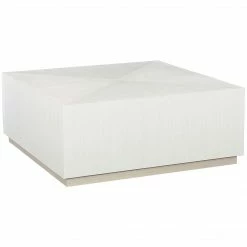 Bernhardt Whitaker Coffee Table Best Sellers