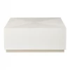 Bernhardt Whitaker Coffee Table Best Sellers