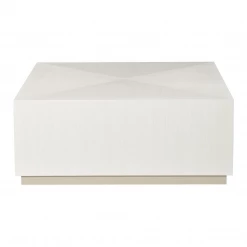 Bernhardt Whitaker Coffee Table Best Sellers