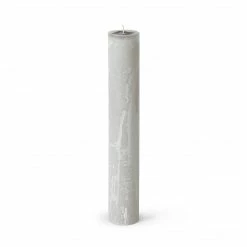BIDK HOME Wick Tall Pillar Candle