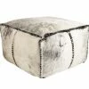 Surya Wilderness Pouf Best Sellers