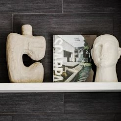 Bloomingville Wilma Vase