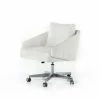 Fourhands Best Sellers Winona Desk Chair