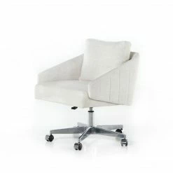 Fourhands Best Sellers Winona Desk Chair