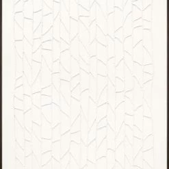 LEFTBANK Winter Scape Wall Art