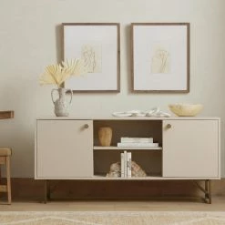 Fourhands Best Sellers Wood Chain