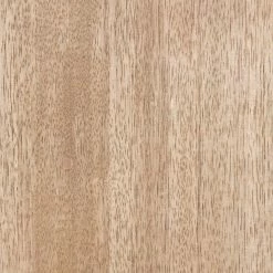 Noir Woody Étagère Best Sellers