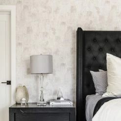 York Wallcoverings Workroom Wallpaper Best Sellers