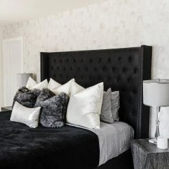 York Wallcoverings Workroom Wallpaper Best Sellers