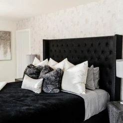 York Wallcoverings Workroom Wallpaper Best Sellers