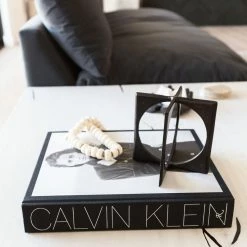 NGALA TRADING HOME DECOR Wren Drum Beads