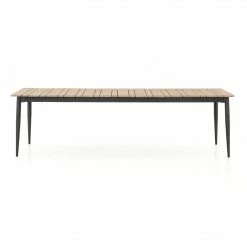 Fourhands Wyton Outdoor Dining Table