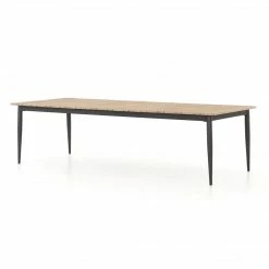 Fourhands Wyton Outdoor Dining Table