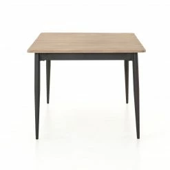 Fourhands Wyton Outdoor Dining Table
