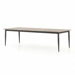 Fourhands Wyton Outdoor Dining Table