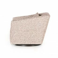 Fourhands York Swivel Chair