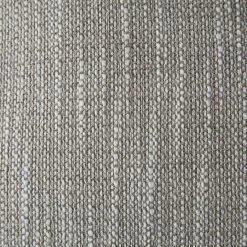 Fourhands York Swivel Chair