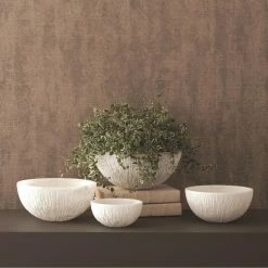 Studio A Home Ysabella Bowl