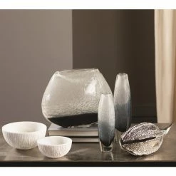 Studio A Home Ysabella Bowl