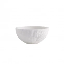 Studio A Home Ysabella Bowl