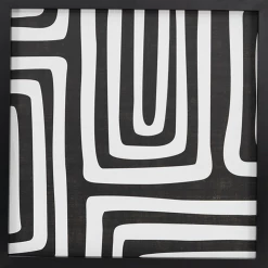 Surya Zaky Wall Art Best Sellers