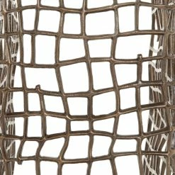 Fourhands New Outdoor Zander Outdoor Bench