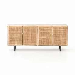 Fourhands Best Sellers Zandor Sideboard