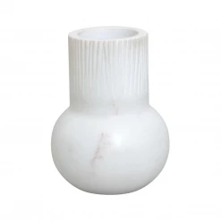 CREATIVE CO OP Zara Vase Best Sellers