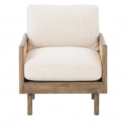 Fourhands Zayne Chair