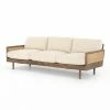 Fourhands Zayne Sofa In Stock