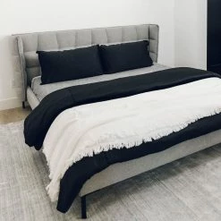 MOES Zirconia Bed Best Sellers