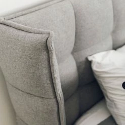 MOES Zirconia Bed Best Sellers