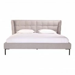 MOES Zirconia Bed Best Sellers
