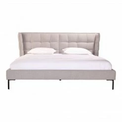 MOES Zirconia Bed Best Sellers