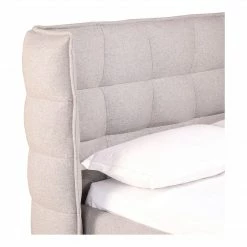 MOES Zirconia Bed Best Sellers