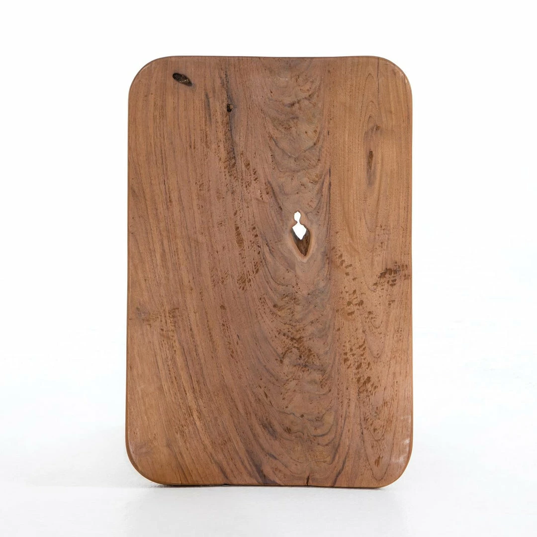 Fourhands New Outdoor Zuri Outdoor Stool