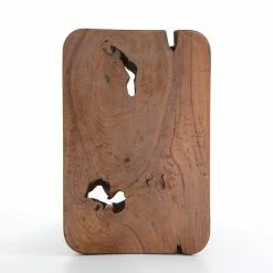 Fourhands New Outdoor Zuri Outdoor Stool