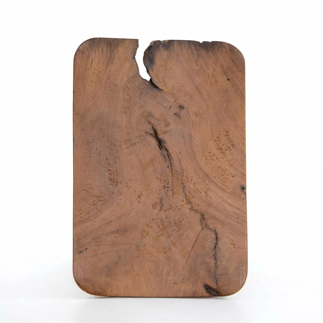 Fourhands New Outdoor Zuri Outdoor Stool