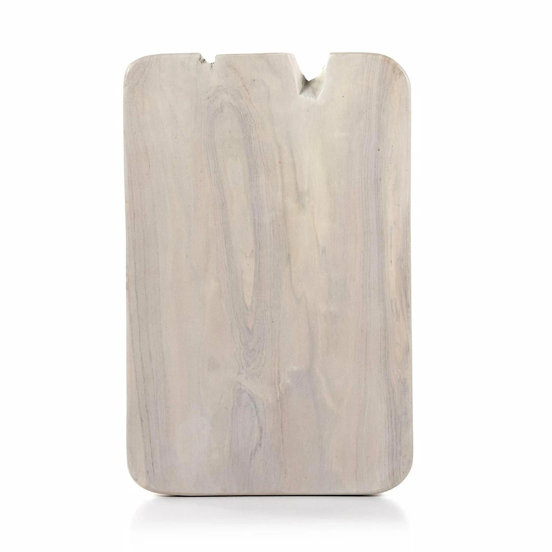 Fourhands New Outdoor Zuri Outdoor Stool