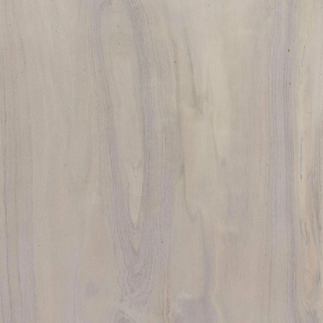 Fourhands New Outdoor Zuri Outdoor Stool