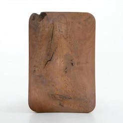 Fourhands New Outdoor Zuri Outdoor Stool