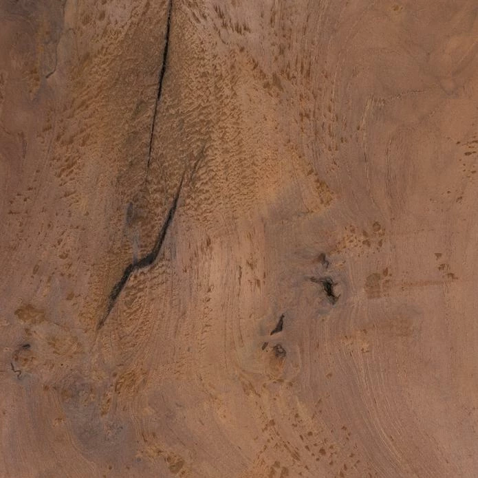 Fourhands New Outdoor Zuri Outdoor Stool