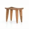 Fourhands New Outdoor Zuri Outdoor Stool