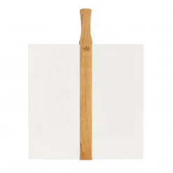 ETU HOME Aida Pizza Board