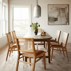 Fourhands Alfie Dining Table Best Of Dining