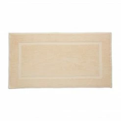 Kassatex Kassadesign Rugs Towels + Bathmats