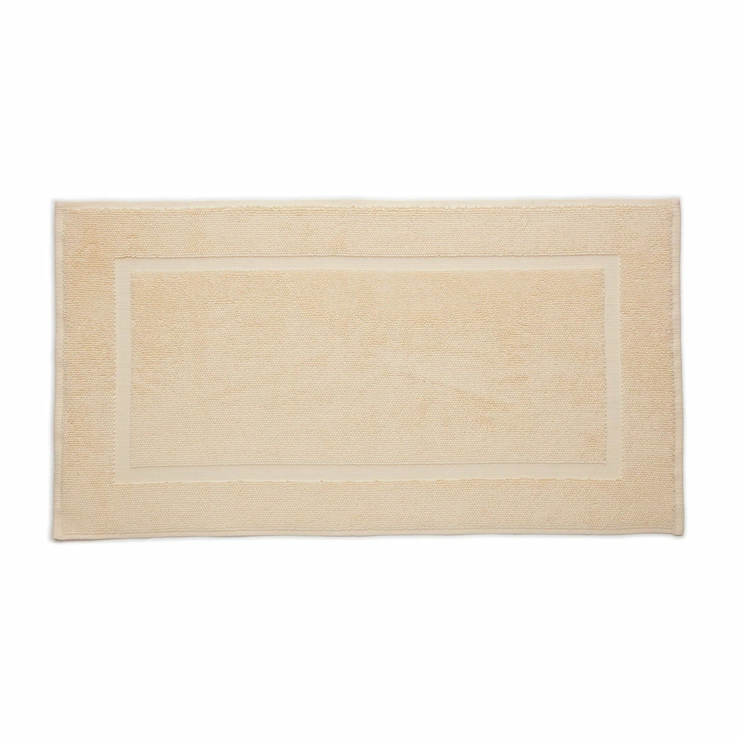 Kassatex Kassadesign Rugs Towels + Bathmats