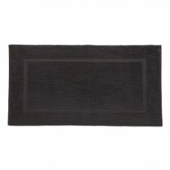 Kassatex Kassadesign Rugs Towels + Bathmats