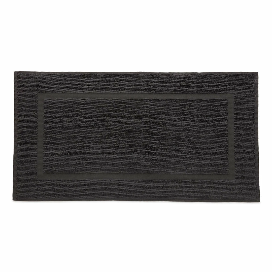 Kassatex Kassadesign Rugs Towels + Bathmats